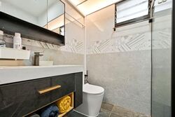 Blk 550A Segar Palmview (Bukit Panjang), HDB 4 Rooms #548423101